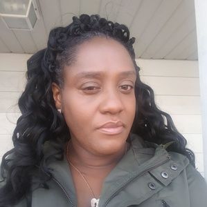 Meet your Posher, Ingrid